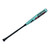 Used Demarini THE GOODS BB/SB High School -3 Bat 32" 11747-S000280093 View 1