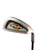 Used BIG BROTHER Mens Individual Iron RH 4 Iron 11732-S000370460 View 1