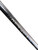 Used BIG BROTHER Mens Individual Iron RH 4 Iron 11732-S000370460 View 3