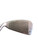 Used BIG BROTHER Mens Individual Iron RH 4 Iron 11732-S000370460 View 2