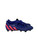 Used Adidas PREDITO Soccer Cleats Purple Senior 8 11836-S000041249 View 1
