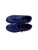 Used Adidas PREDITO Soccer Cleats Purple Senior 8 11836-S000041249 View 2