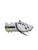 Used Under Armour NITRO LOW MC Adult FB Cleats White And Gold Senior 12 11836-S000041252 View 1