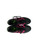 Used Adidas ACE 16.4 Soccer Cleats Black And Pink Senior 7 11836-S000041253 View 2