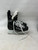 Used CCM 9350 Intermediate Hockey Skate Intermediate 5.0 11836-S000041267 View 2