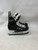 Used CCM 9350 Intermediate Hockey Skate Intermediate 6.0 11836-S000041268 View 1