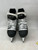 Used CCM 9350 Intermediate Hockey Skate Intermediate 6.0 11836-S000041268 View 2