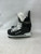 Used CCM 9350 Intermediate Hockey Skate Intermediate 6.0 11836-S000041268 View 3