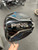 Used Ping G440 LST Mens Driver LH 9.0 Degree 11337-S000492671 View 1