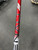 Used Ping G440 LST Mens Driver LH 9.0 Degree 11337-S000492671 View 7