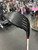 Used Ping G440 LST Mens Driver LH 9.0 Degree 11337-S000492671 View 6