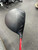 Used Ping G440 LST Mens Driver LH 9.0 Degree 11337-S000492671 View 4