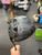 Used Taylormade QI35 Mens Driver LH 9.0 Degree 11337-S000492672 View 1