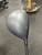 Used Taylormade QI35 Mens Driver LH 9.0 Degree 11337-S000492672 View 4