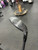 Used Callaway PARADYM AI SMOKE Mens Fairway Wood LH 3 Wood 11337-S000492673 View 3