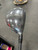 Used Callaway PARADYM AI SMOKE Mens Fairway Wood LH 3 Wood 11337-S000492673 View 2