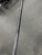 Used Callaway PARADYM AI SMOKE Mens Fairway Wood LH 3 Wood 11337-S000492673 View 4