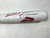 Used Marucci CAT X 2 CONNECT BB/SB USSSA 2 3/4 Bat 31" 10242-S000292003 View 1