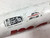 Used Marucci CAT X 2 CONNECT BB/SB USSSA 2 3/4 Bat 31" 10242-S000292003 View 3