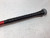 Used Marucci CAT X 2 CONNECT BB/SB USSSA 2 3/4 Bat 31" 10242-S000292003 View 6