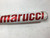 Used Marucci CAT X 2 CONNECT BB/SB USSSA 2 3/4 Bat 31" 10242-S000292003 View 2