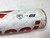 Used Marucci CAT X 2 CONNECT BB/SB USSSA 2 3/4 Bat 31" 10242-S000292003 View 4
