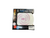 Used Champion Sports CHAMPION DISC GOLF SET Disc Golf Accessory 11917-S000019917 View 1