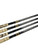 Used Nike CCI Mens Iron Golf Set RH 3I-9I 11861-S000035120 View 5