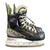 Used Bauer 3X Youth Hockey Skate Youth 13.0 11815-S000515962 View 1