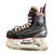 Used Bauer X2.7 Junior Hockey Skate Junior 03 11815-S000515963 View 2