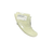 Used Finis FOUR SET OF FINS Other Board 11375-S000380325 View 1