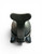 Used Yoga Chair 10743-C000490676 View 3