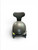 Used Yoga Chair 10743-C000490676 View 1