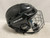 Used Bauer RE-AKT 55 Helmet Cage Combo Black MD 11855-S000207523 View 3