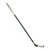 Used Bauer TWITCH BORON 5 Inter One Piece Left 55 Flex 11879-S000023034 View 1