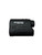 USED GOGOGO SPORT VPRO RANGE FINDER 11835-S000210907 View 1