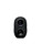 USED GOGOGO SPORT VPRO RANGE FINDER 11835-S000210907 View 4