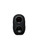 USED GOGOGO SPORT VPRO RANGE FINDER 11835-S000210908 View 4