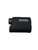 USED GOGOGO SPORT VPRO RANGE FINDER 11835-S000210909 View 1