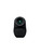 USED GOGOGO SPORT VPRO RANGE FINDER 11835-S000210909 View 3