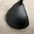 Used Golden Bear MEGA SPEED Mens Fairway Wood RH 3 Wood 11855-S000207527 View 4