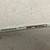 Used Golden Bear MEGA SPEED Mens Fairway Wood RH 3 Wood 11855-S000207527 View 6