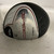 Used Golden Bear MEGA SPEED Mens Hybrid Club RH 3 Hybrid 11855-S000207525 View 1