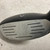 Used Golden Bear MEGA SPEED Mens Hybrid Club RH 3 Hybrid 11855-S000207525 View 3
