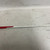 Used Golden Bear MEGA SPEED Mens Hybrid Club RH 3 Hybrid 11855-S000207525 View 5