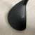 Used Golden Bear MEGA SPEED Mens Hybrid Club RH 3 Hybrid 11855-S000207525 View 4