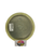 Used Infinite Discs SAME SAME Disc Golf Mid Range None 11887-S000033750 View 2