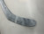 Used Bauer BAUER TWITCH BORON 5 Inter One Piece Left 55 Flex 11879-S000023035 View 4