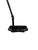 USED DUNLOP TDP-2 TDPLUS MENS RH 33.5” PUTTER 11835-S000210933 View 2