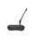 USED DUNLOP TDP-2 TDPLUS MENS RH 33.5” PUTTER 11835-S000210933 View 1